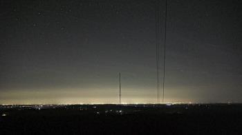 Weather camera view of Townes 5G LLC.