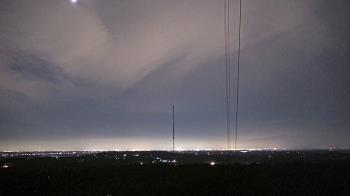 Weather camera view of Townes 5G LLC.