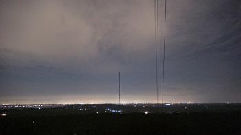 Weather camera view of Townes 5G LLC.