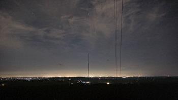 Weather camera view of Townes 5G LLC.