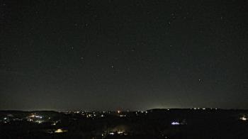 Weather camera view of Townes 5G LLC.