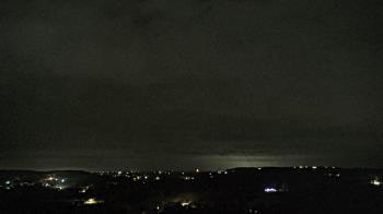 Weather camera view of Townes 5G LLC.