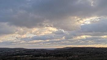 Weather camera view of Townes 5G LLC.