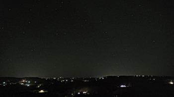 Weather camera view of Townes 5G LLC.