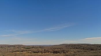 Weather camera view of Townes 5G LLC.