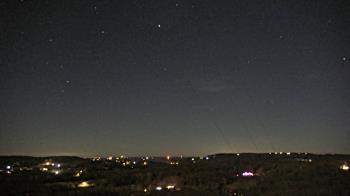 Weather camera view of Townes 5G LLC.