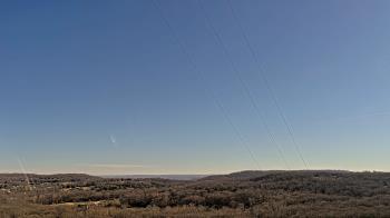 Weather camera view of Townes 5G LLC.