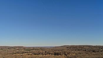 Weather camera view of Townes 5G LLC.