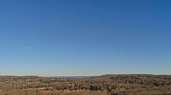 Weather camera view of Townes 5G LLC.