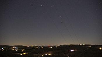 Weather camera view of Townes 5G LLC.