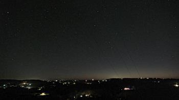 Weather camera view of Townes 5G LLC.