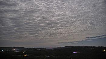 Weather camera view of Townes 5G LLC.