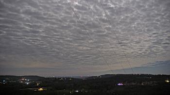 Weather camera view of Townes 5G LLC.