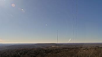 Weather camera view of Townes 5G LLC.