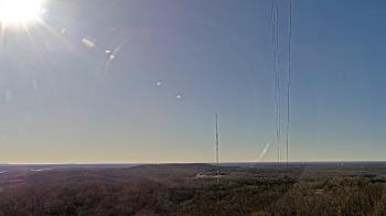 Weather camera view of Townes 5G LLC.