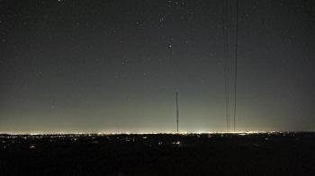 Weather camera view of Townes 5G LLC.