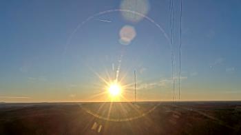 Weather camera view of Townes 5G LLC.