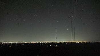 Weather camera view of Townes 5G LLC.