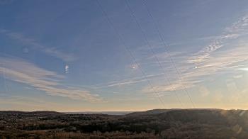 Weather camera view of Townes 5G LLC.