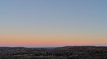 Weather camera view of Townes 5G LLC.