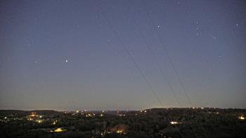 Weather camera view of Townes 5G LLC.