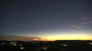 Weather camera view of Townes 5G LLC.