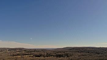 Weather camera view of Townes 5G LLC.