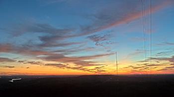 Weather camera view of Townes 5G LLC.