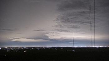 Weather camera view of Townes 5G LLC.