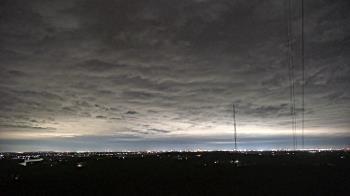 Weather camera view of Townes 5G LLC.