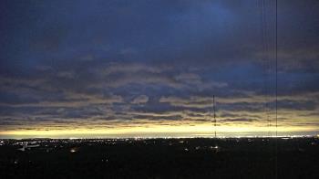 Weather camera view of Townes 5G LLC.