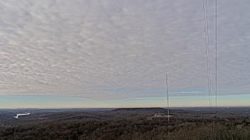 Weather camera view of Townes 5G LLC.