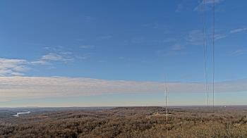 Weather camera view of Townes 5G LLC.