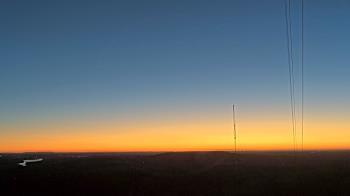 Weather camera view of Townes 5G LLC.