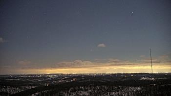 Weather camera view of Townes 5G LLC.