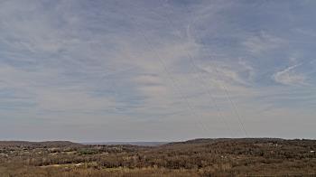 Weather camera view of Townes 5G LLC.