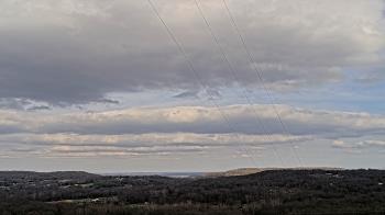 Weather camera view of Townes 5G LLC.