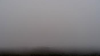 Weather camera view of Townes 5G LLC.