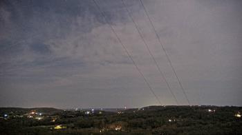 Weather camera view of Townes 5G LLC.