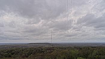 Weather camera view of Townes 5G LLC.