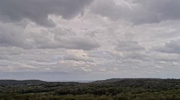 Weather camera view of Townes 5G LLC.