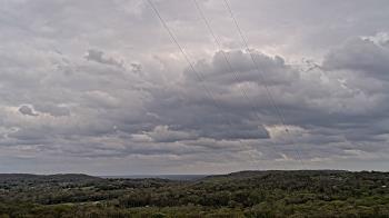 Weather camera view of Townes 5G LLC.