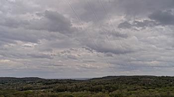 Weather camera view of Townes 5G LLC.