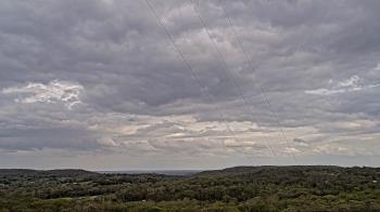 Weather camera view of Townes 5G LLC.