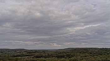 Weather camera view of Townes 5G LLC.