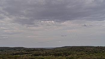 Weather camera view of Townes 5G LLC.