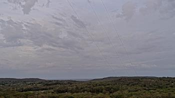 Weather camera view of Townes 5G LLC.