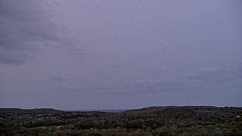 Weather camera view of Townes 5G LLC.