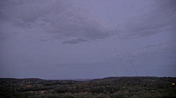 Weather camera view of Townes 5G LLC.