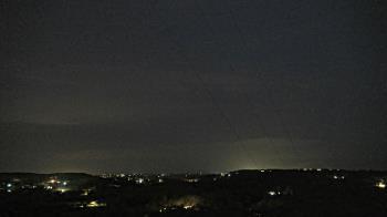 Weather camera view of Townes 5G LLC.